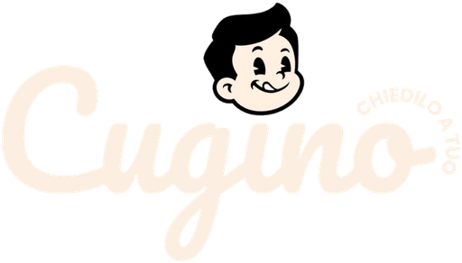 Cugino